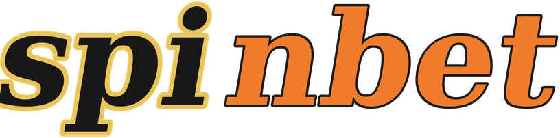 spinbet logo