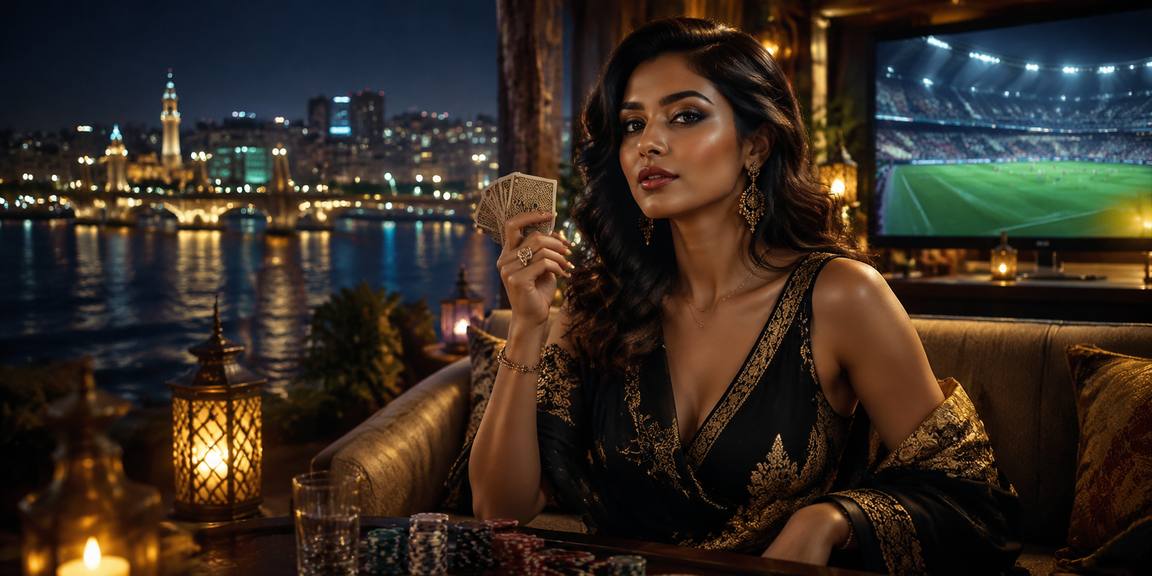 spinbet অ্যাপে যা যা পাবেন