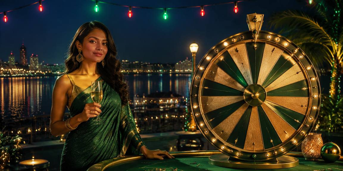 spinbet আমাদের ক্লাসিক রুলেট লবিতে কী আছে