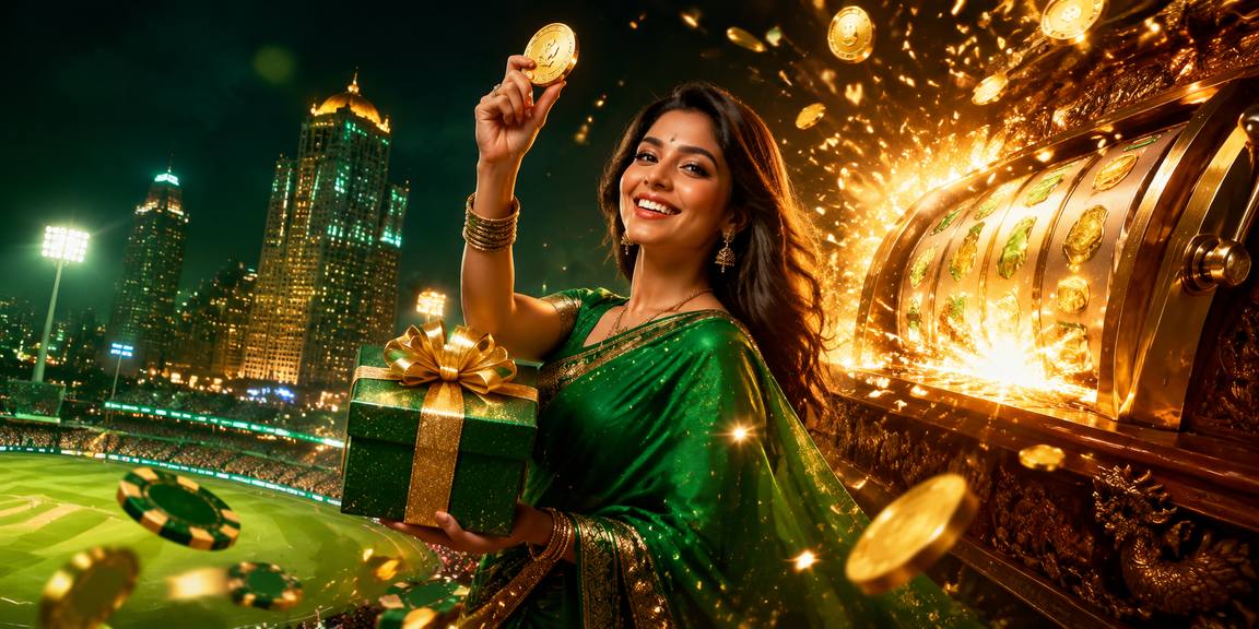 spinbet গঞ্জোস কোয়েস্ট স্লট
