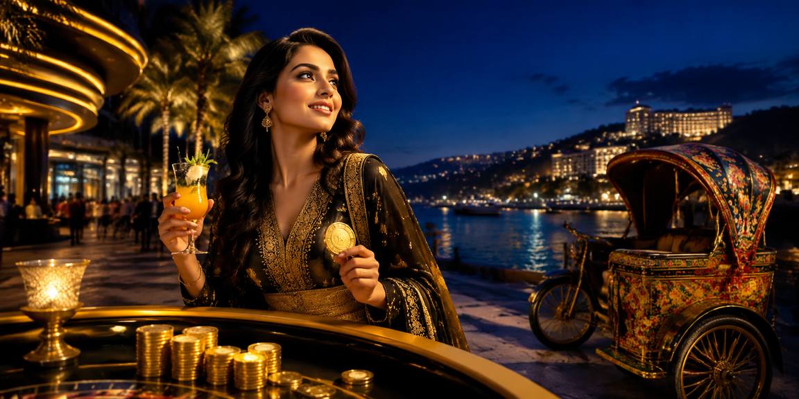 spinbet স্টুডিও লাইভ ব্ল্যাকজ্যাক