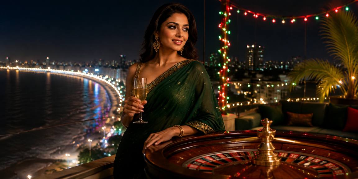 spinbet ক্যাসিনো