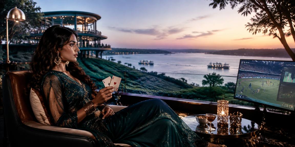 spinbet স্পোর্টসবুক