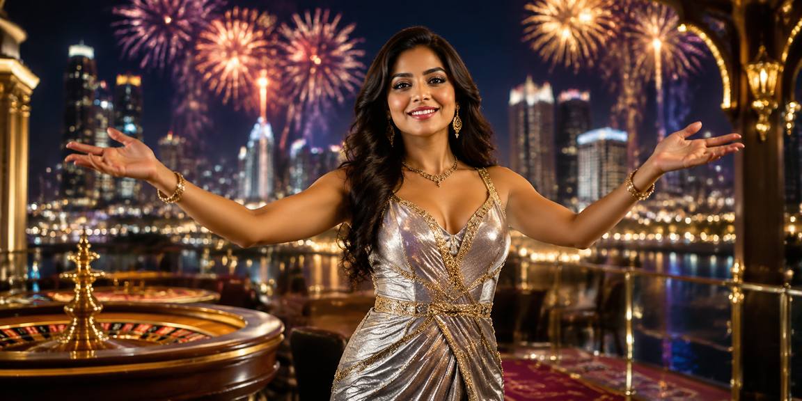spinbet আপনার ওয়ালেটে টাকা ফেরত নিন