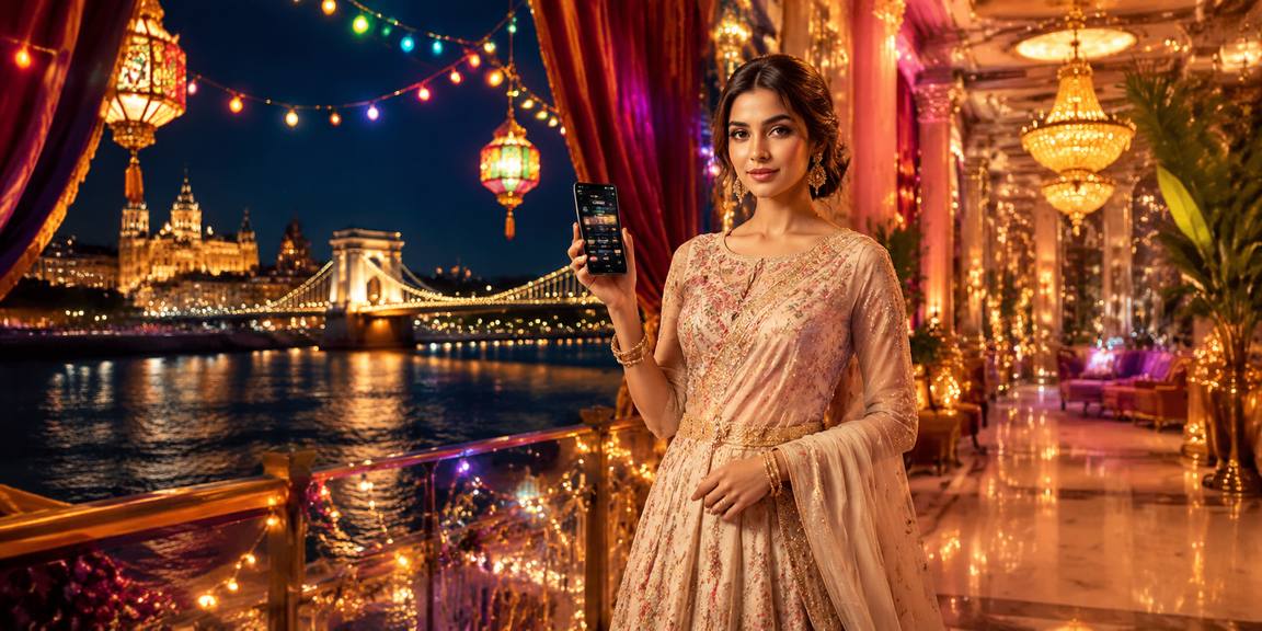 spinbet spinbet অ্যাপ — মোবাইলে লবিতে সরাসরি প্রবেশ